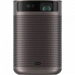 Проектор XGIMI MoGo 2 Pro EAN:6935670501882 DLP, FullHD 1080p (1920x1080) 16:9