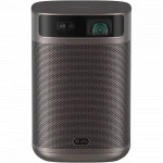Проектор XGIMI MoGo 2 Pro EAN:6935670501882 DLP, FullHD 1080p (1920x1080) 16:9