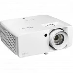 Проектор Optoma ZH450 DLP, FullHD 1080p (1920x1080) 16:9