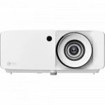 Проектор Optoma ZH450 DLP, FullHD 1080p (1920x1080) 16:9