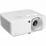 Проектор Optoma ZH420 DLP, FullHD 1080p (1920x1080) 16:9