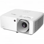 Проектор Optoma ZH420 DLP, FullHD 1080p (1920x1080) 16:9