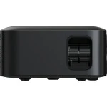 Проектор Cactus CS-PRE.08B.WXGA (LCD, FullHD 1080p (1920x1080) 16:9)