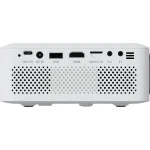 Проектор Cactus CS-PRE.08WT.WXGA (LCD, FullHD 1080p (1920x1080) 16:9)