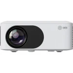 Проектор Cactus CS-PRE.08WT.WXGA (LCD, FullHD 1080p (1920x1080) 16:9)