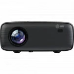 Проектор Cactus CS-PRM.07B.WUXGA (LCD, FullHD 1080p (1920x1080) 16:9)