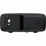 Проектор Cactus CS-PRM.07B.WUXGA (LCD, FullHD 1080p (1920x1080) 16:9)