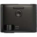 Проектор Cactus CS-PRM.07B.WUXGA (LCD, FullHD 1080p (1920x1080) 16:9)