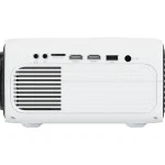 Проектор Cactus CS-PRM.07WT.WUXGA (LCD, FullHD 1080p (1920x1080) 16:9)