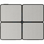 Проектор Cactus CS-PRO.03B.WUXGA-A (LCD, FullHD 1080p (1920x1080) 16:9)