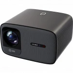 Проектор Cactus CS-PRC.05B.WUXGA-A (LCD, FullHD 1080p (1920x1080) 16:9)