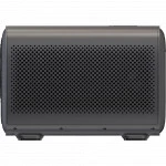 Проектор Cactus CS-PRC.05B.WUXGA-A (LCD, FullHD 1080p (1920x1080) 16:9)