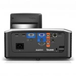 Проектор BenQ MH856UST+ 9H.JKT77.24E/9H.JKT77.2HE DLP, FullHD 1080p (1920x1080) 16:9