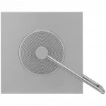 Проектор LG CineBeam Q HU710PB-GL DLP, UHD (3840x2160) 16:9