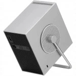 Проектор LG CineBeam Q HU710PB-GL DLP, UHD (3840x2160) 16:9