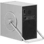 Проектор LG CineBeam Q HU710PB-GL DLP, UHD (3840x2160) 16:9