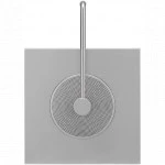 Проектор LG CineBeam Q HU710PB-GL DLP, UHD (3840x2160) 16:9