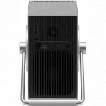 Проектор LG CineBeam Q HU710PB-GL DLP, UHD (3840x2160) 16:9