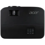 Проектор Acer X1123HP MR.JSA11.005 (DLP, SVGA (800x600) 4:3)