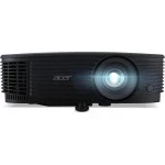 Проектор Acer X1123HP MR.JSA11.005 (DLP, SVGA (800x600) 4:3)