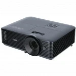 Проектор Acer X139 MR.JX611.00Z DLP, WXGA (1280x800) 16:10