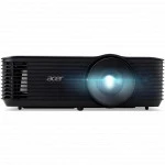 Проектор Acer X139 MR.JX611.00Z DLP, WXGA (1280x800) 16:10