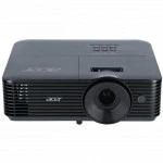 Проектор Acer X139 MR.JX611.00Z DLP, WXGA (1280x800) 16:10