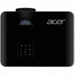 Проектор Acer X139 MR.JX611.00Z DLP, WXGA (1280x800) 16:10