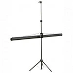 Проекционный экран ViewScreen TCL-1102