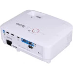 Проектор BenQ TH671ST 9H.JGY77.1JE (DLP, FullHD 1080p (1920x1080) 16:9)