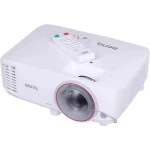 Проектор BenQ TH671ST 9H.JGY77.1JE (DLP, FullHD 1080p (1920x1080) 16:9)