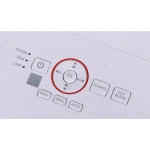 Проектор BenQ TH671ST 9H.JGY77.1JE (DLP, FullHD 1080p (1920x1080) 16:9)