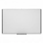 Интерактивная доска SmartBuy SBM777V SBM777EXD102STW