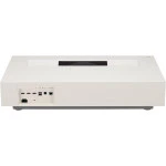 Проектор LG CineBeam Premium HU915QE DLP, UHD (3840x2160) 16:9