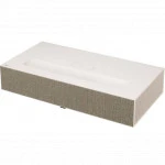 Проектор LG CineBeam Premium HU915QE DLP, UHD (3840x2160) 16:9