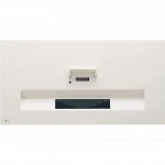 Проектор LG CineBeam Premium HU915QE DLP, UHD (3840x2160) 16:9