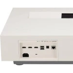 Проектор LG CineBeam Premium HU915QE DLP, UHD (3840x2160) 16:9