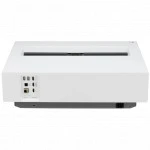 Проектор LG HU715QW DLP, UHD (3840x2160) 16:9
