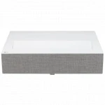 Проектор LG HU715QW DLP, UHD (3840x2160) 16:9