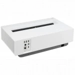Проектор LG HU715QW DLP, UHD (3840x2160) 16:9