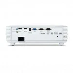 Проектор Acer MR.JVA11.001 (DLP, FullHD 1080p (1920x1080) 16:9)