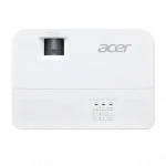 Проектор Acer MR.JVA11.001 (DLP, FullHD 1080p (1920x1080) 16:9)