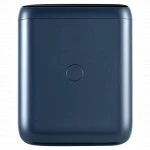 Проектор Wanbo NEW T2 Max NEW T2 MAX BLUE (LCD, FullHD 1080p (1920x1080) 16:9)