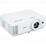 Проектор Acer X1827 MR.JWK11.00P DLP, UHD (3840x2160) 16:9