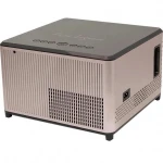 Проектор Acer AOpen QF15a MR.JWM11.001 (LCD, FullHD 1080p (1920x1080) 16:9)