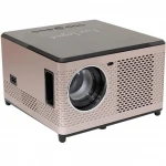 Проектор Acer AOpen QF15a MR.JWM11.001 (LCD, FullHD 1080p (1920x1080) 16:9)