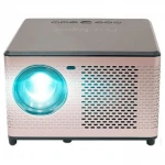 Проектор Acer AOpen QF15a MR.JWM11.001 (LCD, FullHD 1080p (1920x1080) 16:9)