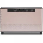 Проектор Acer AOpen QF15a MR.JWM11.001 (LCD, FullHD 1080p (1920x1080) 16:9)