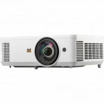 Проектор Viewsonic PS502X (DLP, XGA (1024x768)  4:3)