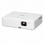 Проектор Epson CO-FD01 V11HA84240 LCD, FullHD 1080p (1920x1080) 16:9
